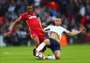 Nhận định Reading vs Swansea 02h00 ngày 20/9 (Cúp Liên đoàn Anh 2017/18)