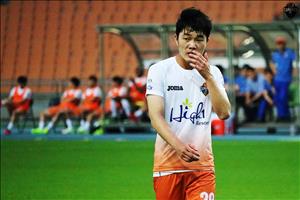 Xuân Trường mất tích tại Hàn Quốc: Đâm lao thôi đành theo lao