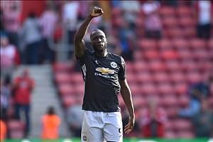 Man Utd phát cáu thái độ “thân lừa ưa nặng” của CĐV nhà