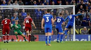 Liverpool thắng trở lại: Giá như Jurgen Klopp nuốt lời...