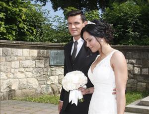 Nhà sao Liverpool bị trộm khoắng sạch đồ