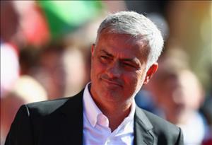 Điểm tin tối 2/10: Mourinho phũ phàng với cầu thủ MU chấn thương