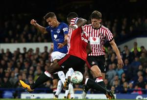 Nhận định Ipswich vs Sunderland 01h45 ngày 27/9 (Hạng Nhất Anh 2017/18)