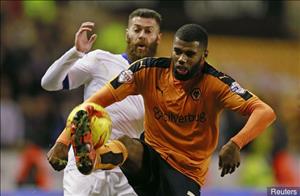 Nhận định Sheffield United vs Wolverhampton 01h45 ngày 28/9 (Hạng Nhất Anh 2017/18)