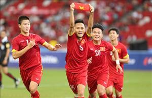 Thi đấu ấn tượng, trò cưng Miura sắp sang Nhật thử việc