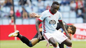 Nhận định Celta Vigo vs Girona 18h00 ngày 20/4 (La Liga 2018/19)