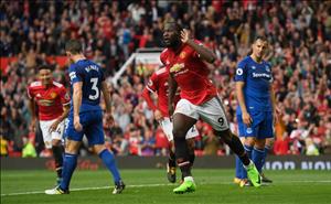 Góc MU: Những bàn thắng muộn của Mourinho, không phải Sir Alex