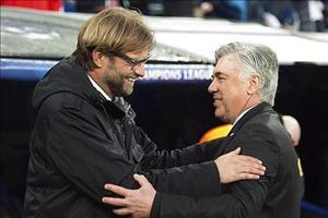 Sẽ là sai lầm nếu Klopp bỏ Liverpool sang Bayern Munich