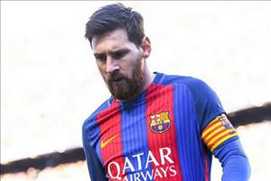 M.U bất ngờ muốn sở hữu “Messi của nước Đức”