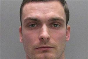 Bạn gái phá thai sau khi biết Adam Johnson quan hệ với trẻ em