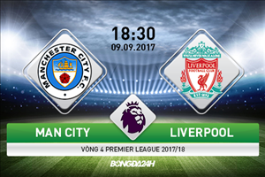 Kết quả bóng đá Anh hôm nay: Arsenal, Chelsea vs Tottenham đồng loạt thắng, M.U sảy chân