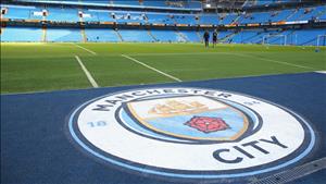 Man City tính khởi kiện… La Liga