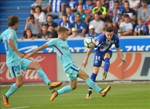 Nhận định Alaves vs Formentera 01h30 ngày 11/1 (Cúp Nhà vua TBN)