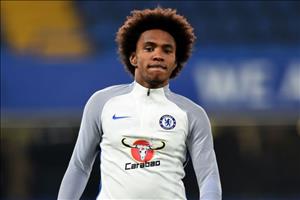 Sao Chelsea cảnh báo Arsenal trước thềm đại chiến
