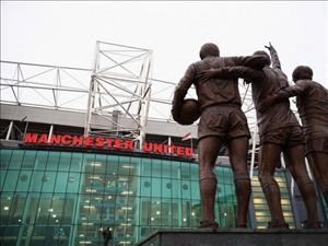 Man Utd bị Sevilla kiện lên UEFA vì giá vé quá đắt