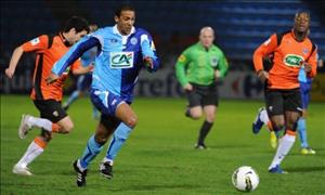 Nhận định Auxerre vs Le Havre 2h00 ngày 13/1 (Hạng 2 Pháp)