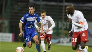 Nhận định Niort vs Nancy 2h00 ngày 13/1 (Hạng 2 Pháp)