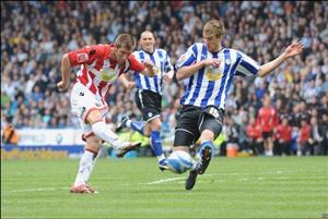 Nhận định Sheffield United vs Sheffield Wed 2h45 ngày 13/1 (Hạng Nhất Anh)