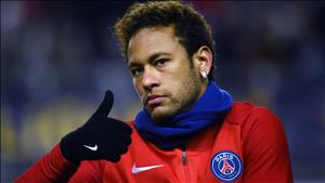 PSG chỉ bán Neymar cho Real Madrid nếu...