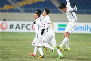 Quang Hải - người thắp đuốc trong đêm đông giá lạnh