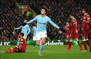 Sao Man City lường trước chông gai bảo vệ ngôi vương