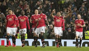 10 bàn thắng đẹp của MU vào lưới Chelsea trong kỷ nguyên Premier League