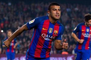 Inter chiêu mộ thành công mục tiêu hàng đầu của Arsenal?