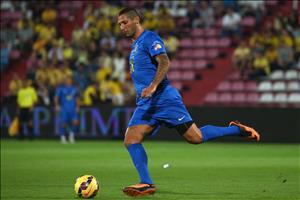 Cựu sao Inter Milan ủng hộ chuyển nhượng đội bóng cũ