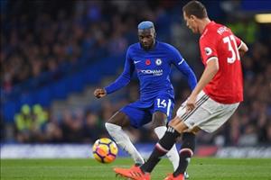 Chelsea: Một mùa giải vứt đi chỉ vì 40 triệu bảng