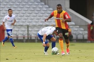 Nhận định Brest vs Lens 2h00 ngày 20/1 (Hạng 2 Pháp 2017/18)