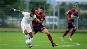 Nhận định Lorient vs Clermont 2h00 ngày 20/1 (Hạng 2 Pháp 2017/18)