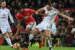 Những dự đoán vàng cho các trận cầu đinh vòng 24 Premier League