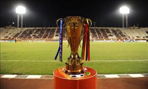 2018, năm đại phát của bóng đá Việt