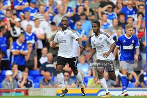 Nhận định Fulham vs Ipswich 2h45 ngày 3/1 (Hạng Nhất Anh)