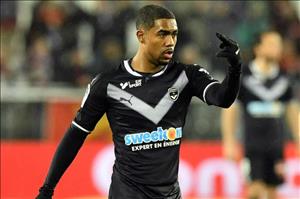 Sao Ligue 1 thả thính cho Man Utd và Arsenal