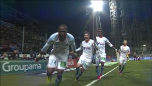 Nhận định Epinal vs Marseille 3h00 ngày 24/1 (Cúp quốc gia Pháp)