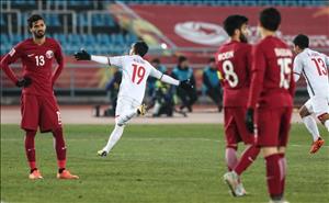 Chuyện Quang Hải xuất ngoại: Đi cũng tốt mà ở cũng không sao