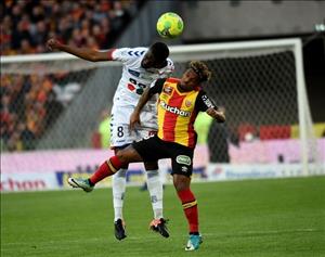 Nhận định Strasbourg vs Lille 3h00 ngày 26/1 (Cúp quốc gia Pháp)