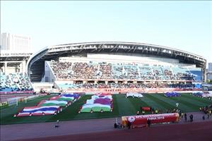 Nhận định U23 Việt Nam vs U23 Uzbekistan: Đường đến trận chung kết