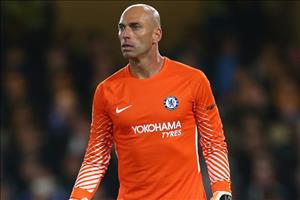 Cựu HLV Man City muốn rút ruột Chelsea