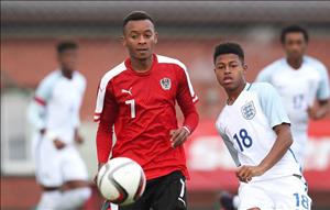 Chelsea chính thức chiêu mộ tiền đạo trẻ tiềm năng