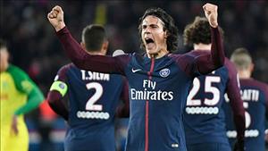 Nhận định Rennes vs PSG 03h05 ngày 31/1 (Cúp Liên đoàn Pháp)