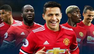 Điểm tin tối 5/2: Mourinho tiết lộ kế hoạch chuyển nhượng của MU