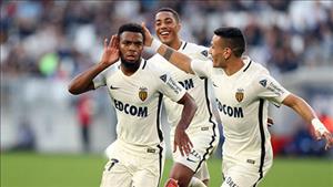 Nhận định Monaco vs Montpellier 03h05 ngày 1/2 (Cúp Liên đoàn Pháp)