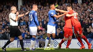 Lịch thi đấu bóng đá Anh Fa Cup ngày hôm nay 5/1