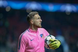 Liverpool lại phá kỷ lục chuyển nhượng để nâng cấp hàng thủ