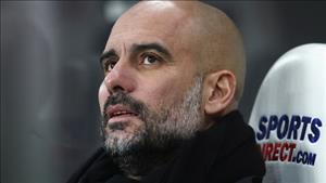 Man City vs Burnley (22h00 ngày 6/1): Pep có từ bỏ?