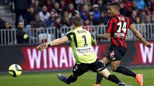 Nhận định Toulouse vs Nice 21h00 ngày 6/1 (Cúp quốc gia Pháp)