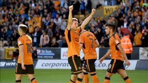 Nhận định Wolves vs Swansea 22h00 ngày 6/1 (FA Cup 2017/18)
