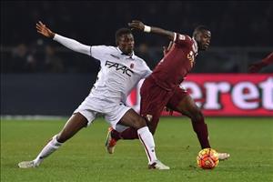 Nhận định Torino vs Bologna 21h00 ngày 12/1 (Serie A 2019/20)